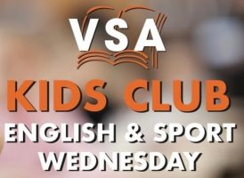 Screenshot_2025-11-17-15-43-33-013_com.instagram.android-edit