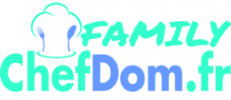 family-chefdom