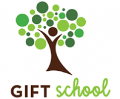 giftschool