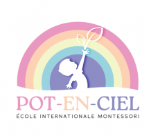 logo_potenciel_compressé